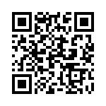 1950020000 QRCode