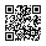 1950110000 QRCode