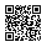 1950120000 QRCode