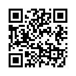 19501331 QRCode