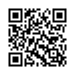 19501332 QRCode