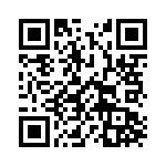 19501430 QRCode