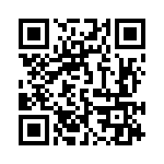 19502331 QRCode