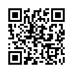 1950515 QRCode