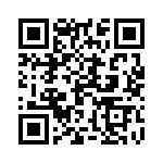 1950580000 QRCode