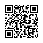 1951010000 QRCode