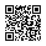 19510430 QRCode