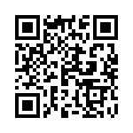 19511131 QRCode