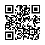 1951130000 QRCode