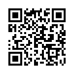 19511330 QRCode