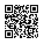 1951170000 QRCode