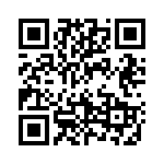 1952021 QRCode