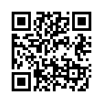 1952063 QRCode