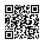 1952125000 QRCode