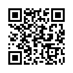 1952190000 QRCode