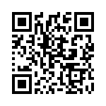 1952209 QRCode