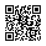 1952225 QRCode