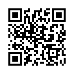 1952322 QRCode