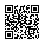 1952335 QRCode