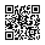 1952490 QRCode