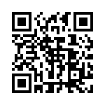 1952526 QRCode