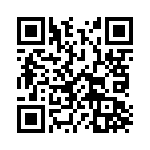 1952542 QRCode