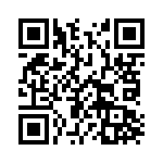 1952584 QRCode