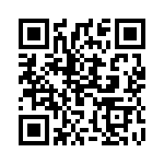 1952678 QRCode