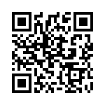 1952762 QRCode