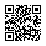 1952827 QRCode