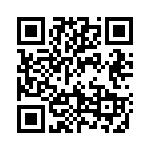 1952924 QRCode