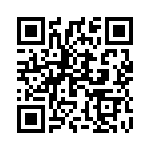 1953059 QRCode