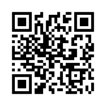 1953088 QRCode