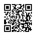 1953619 QRCode