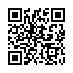 1953648 QRCode