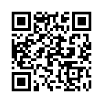 1953660000 QRCode