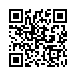 1953703 QRCode