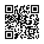 1953813 QRCode