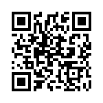 1953868 QRCode