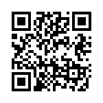 1953981 QRCode