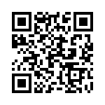 1954260000 QRCode