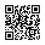 1954375 QRCode