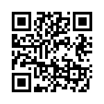 1954524 QRCode