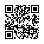 1954579 QRCode