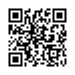 1954634 QRCode