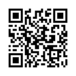 1954656-2 QRCode