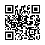 1954676 QRCode