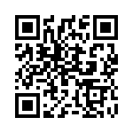 1954812 QRCode