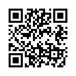 1954825 QRCode