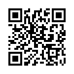 1954870 QRCode